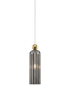IMAGE for product variant SKU MOD302PL-01GR