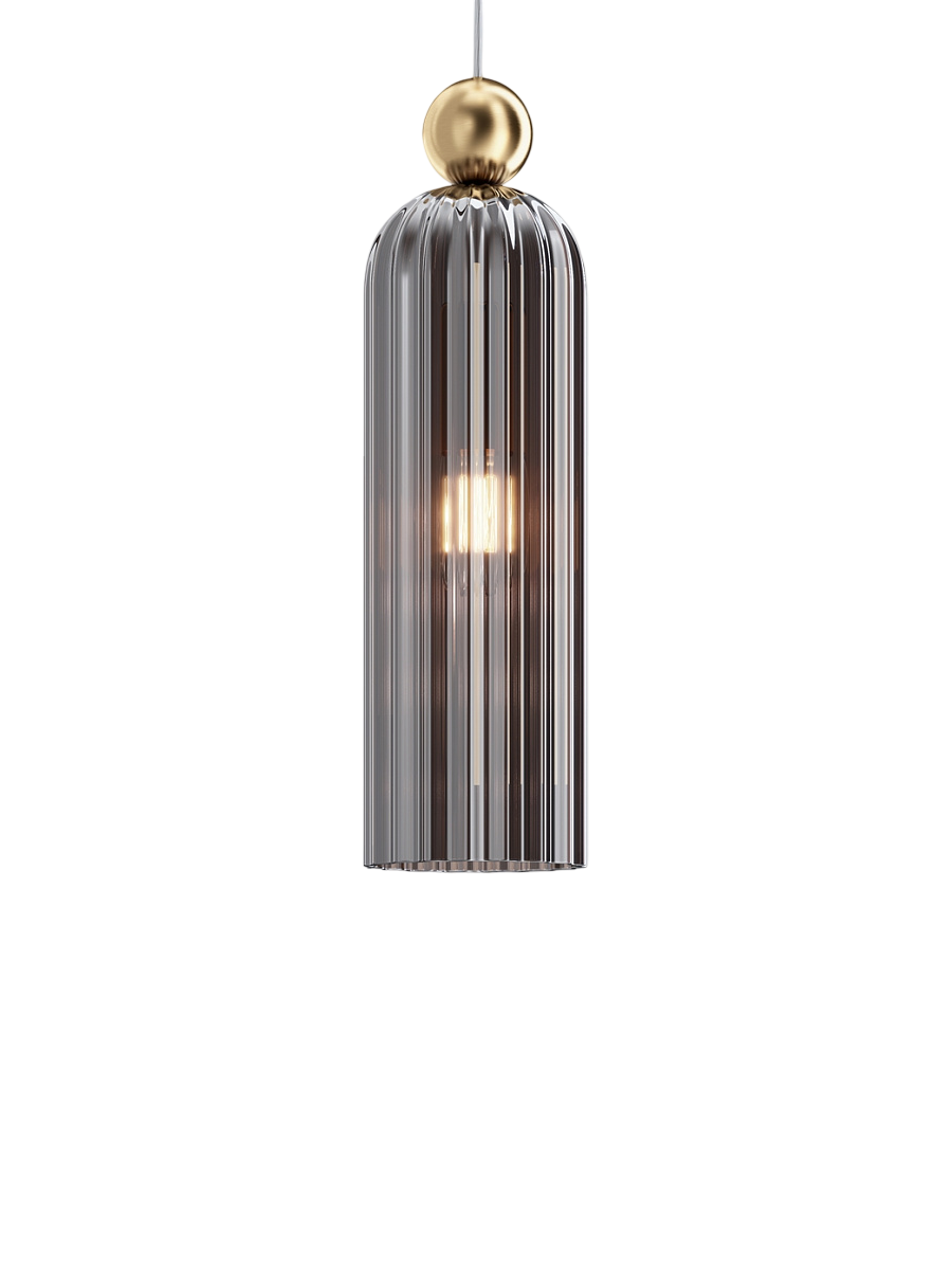 IMAGE for product variant SKU MOD302PL-01GR