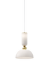 IMAGE for product variant SKU MOD302PL-01W1