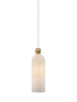 IMAGE for product variant SKU MOD302PL-01W