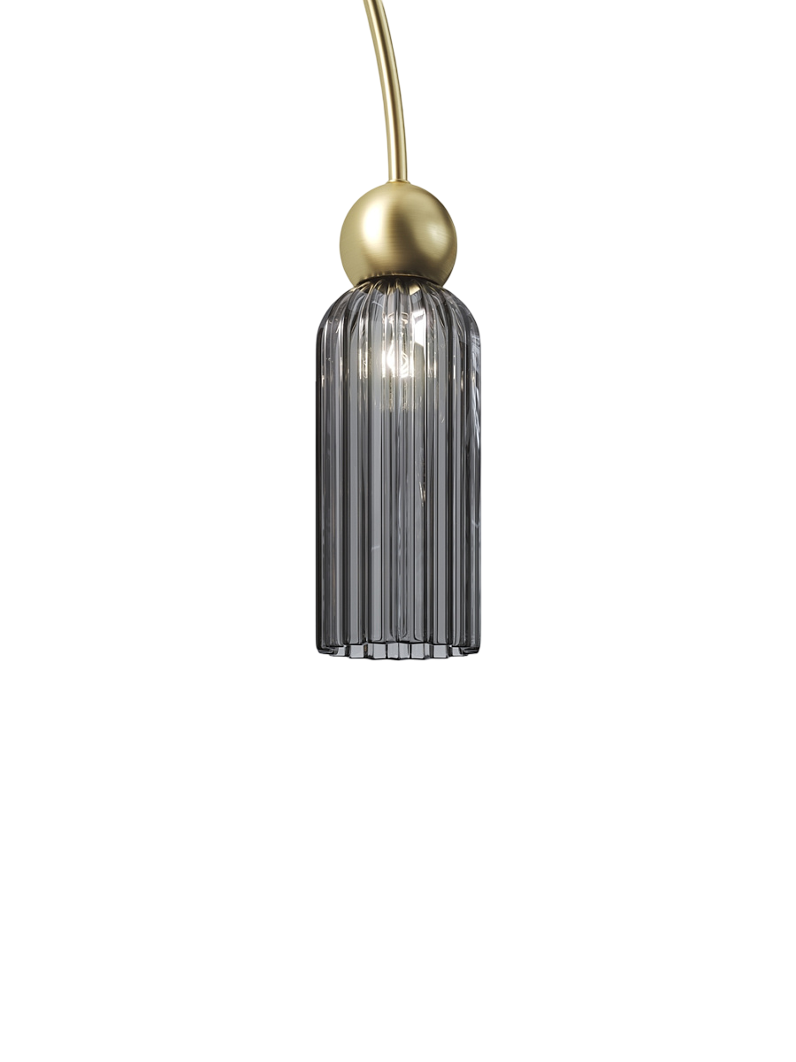 IMAGE for product variant SKU MOD302PL-04GR