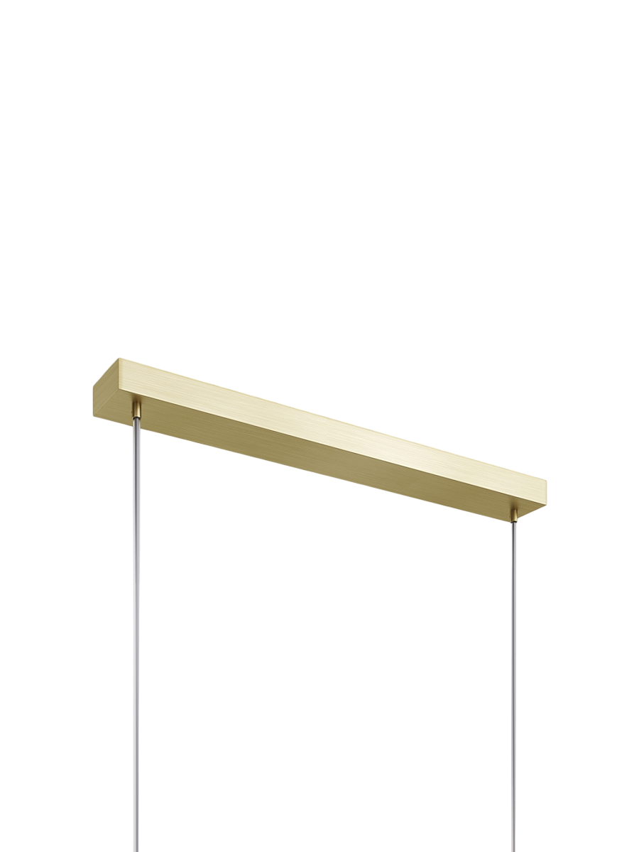 IMAGE for product variant SKU MOD302PL-04GR