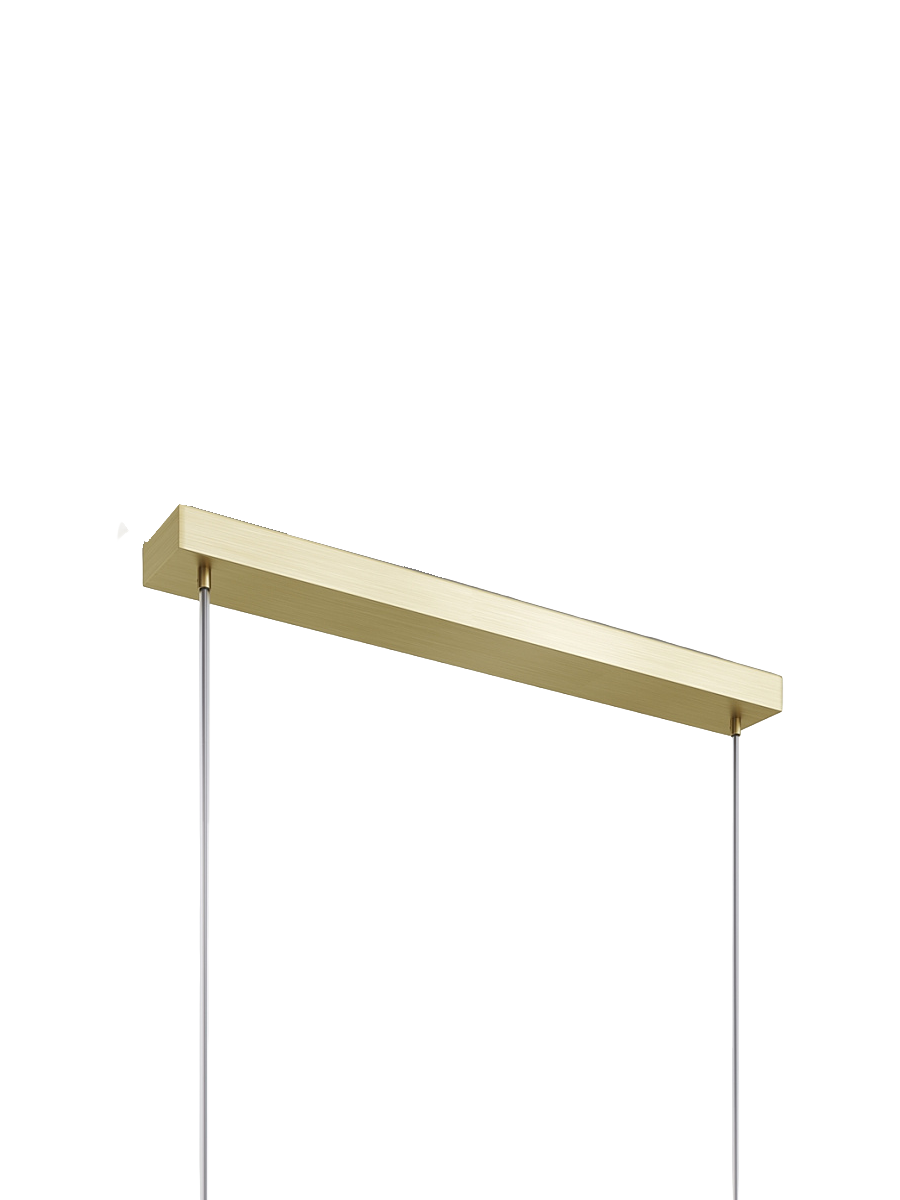 IMAGE for product variant SKU MOD302PL-04W