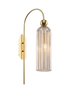 IMAGE for product variant SKU MOD302WL-01CG