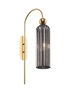 IMAGE for product variant SKU MOD302WL-01GR