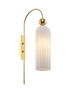 IMAGE for product variant SKU MOD302WL-01W