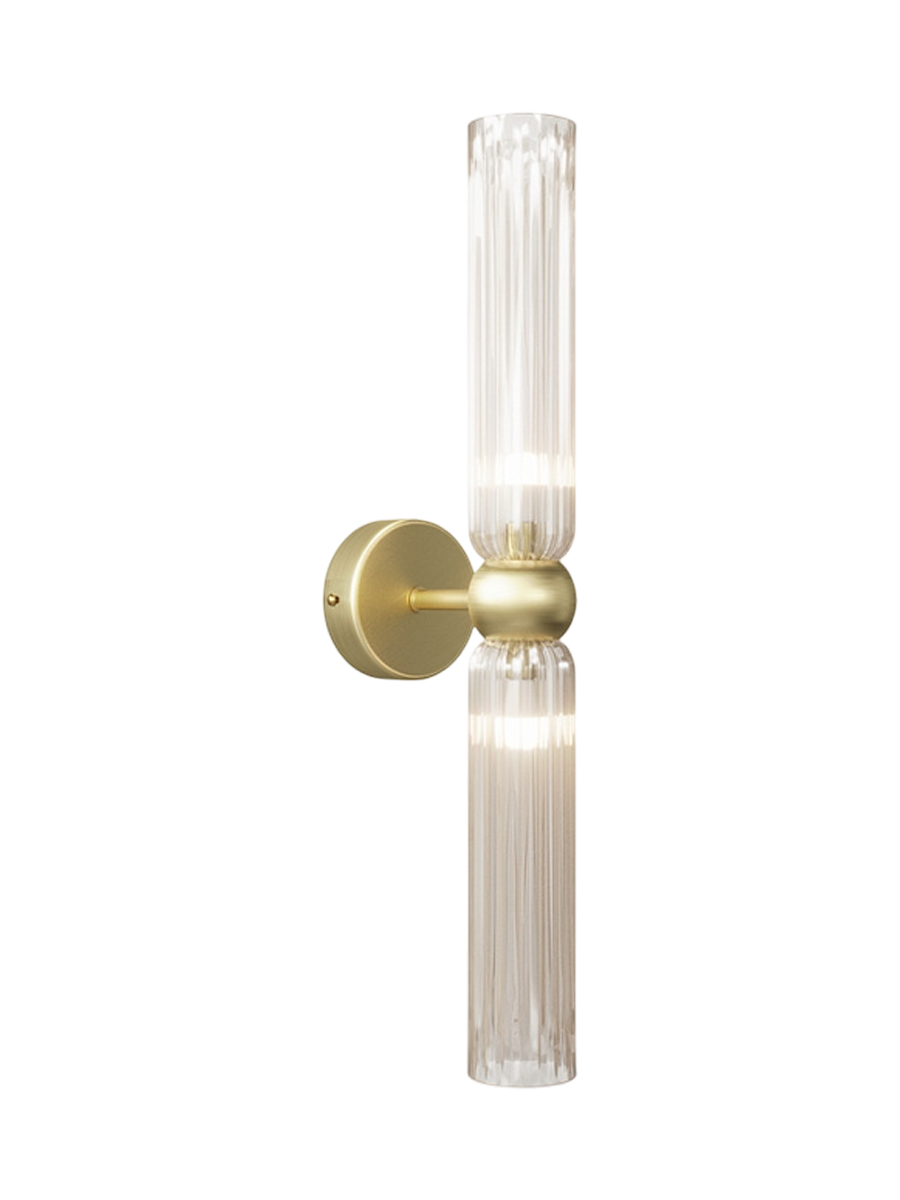 IMAGE for product variant SKU MOD302WL-02CG1