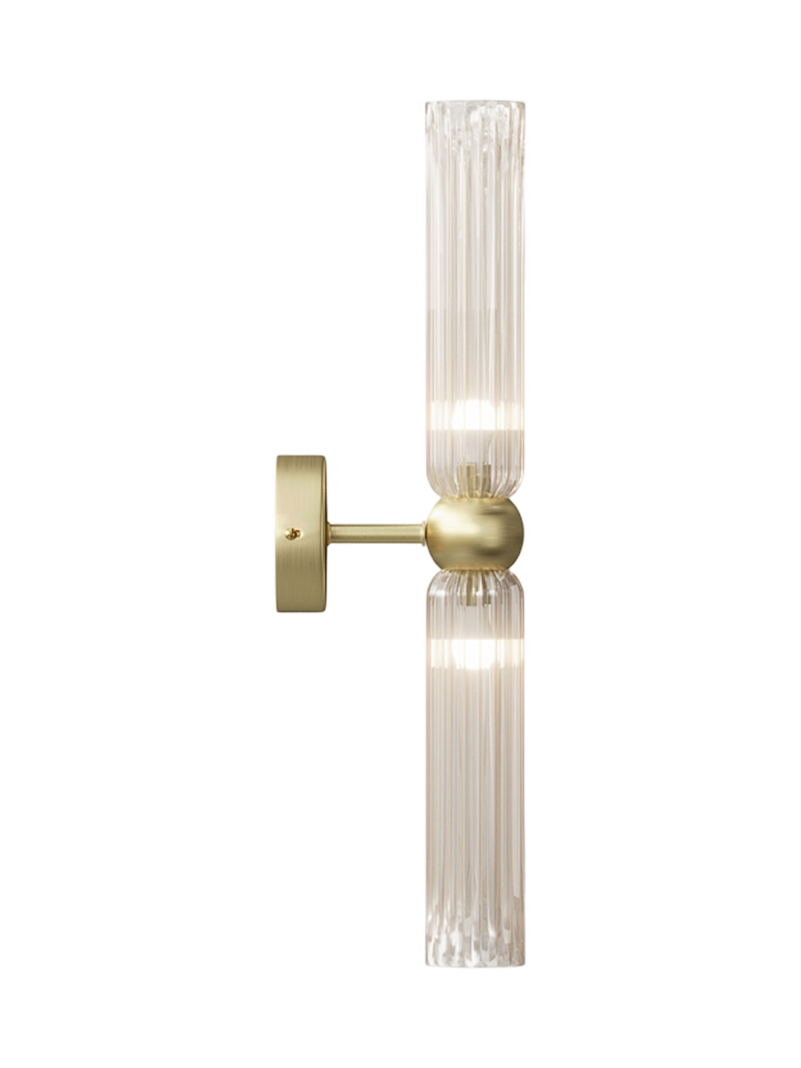 IMAGE for product variant SKU MOD302WL-02CG1