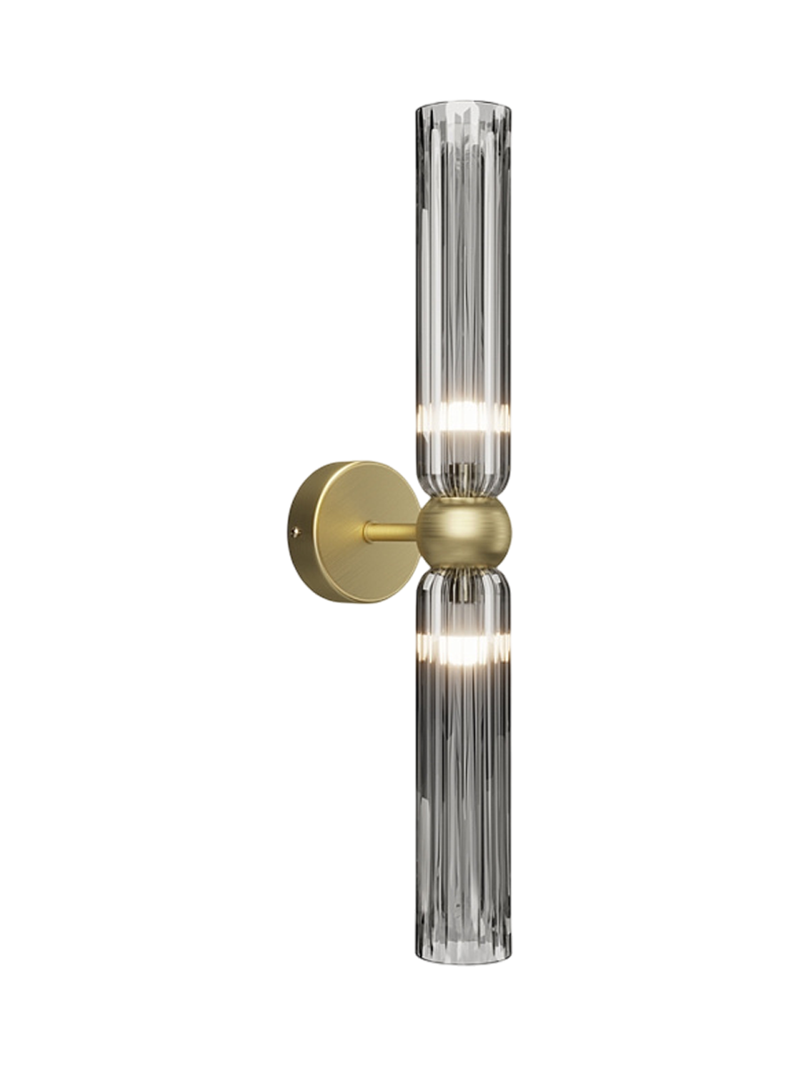 IMAGE for product variant SKU MOD302WL-02GR1