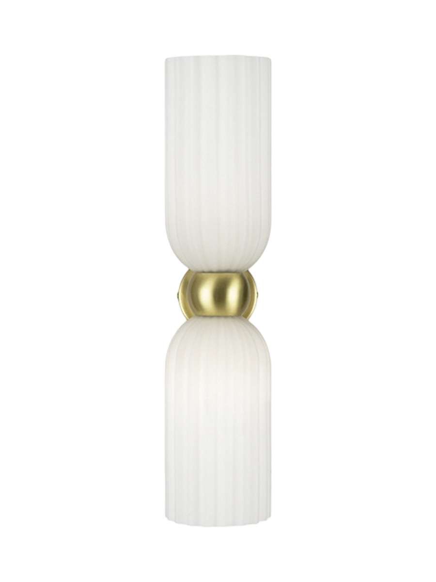 IMAGE for product variant SKU MOD302WL-02W