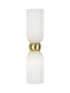 IMAGE for product variant SKU MOD302WL-02W