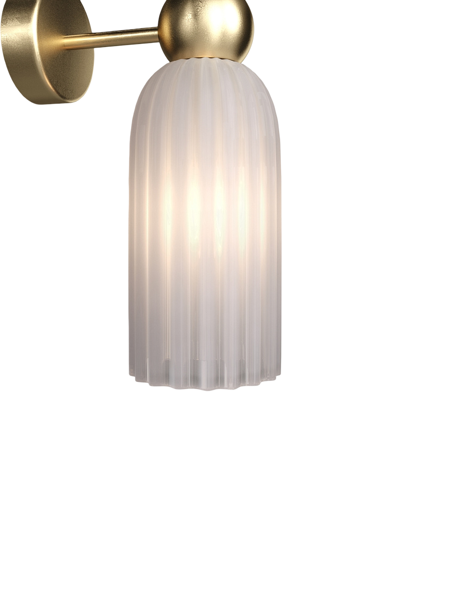 IMAGE for product variant SKU MOD302WL-02W
