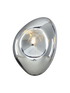 IMAGE for product variant SKU MOD306WL-01CH