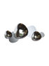 IMAGE for product variant SKU MOD314WL-L13N3K