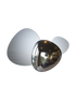 IMAGE for product variant SKU MOD314WL-L8N3K