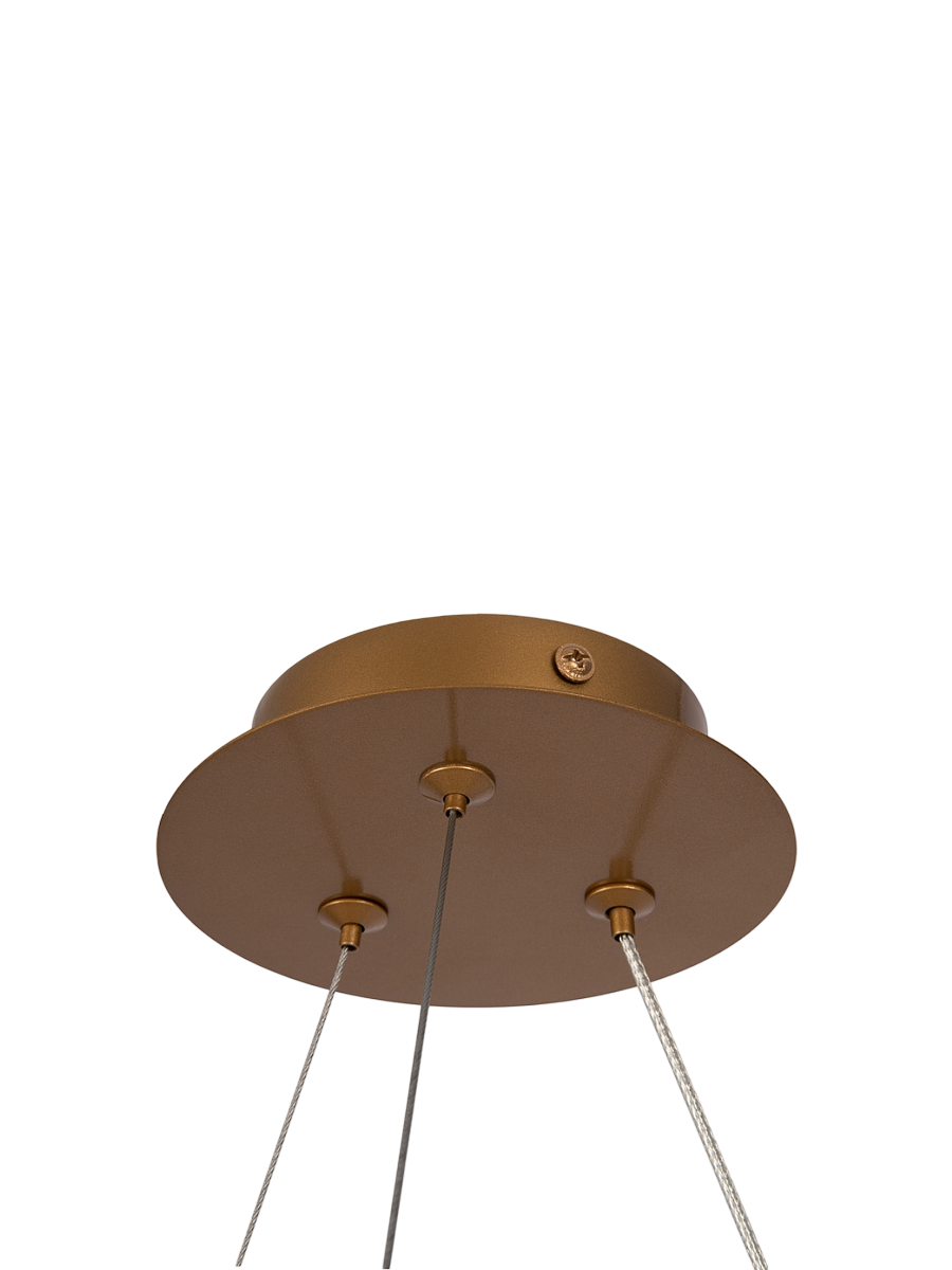IMAGE for product variant SKU MOD317PL-04G