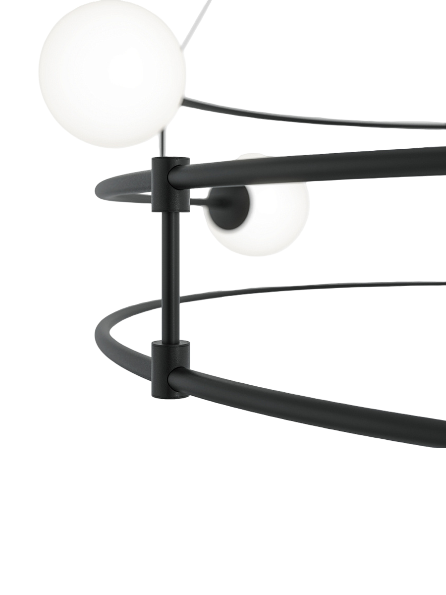 IMAGE for product variant SKU MOD317PL-06B
