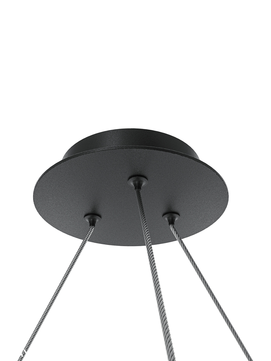 IMAGE for product variant SKU MOD317PL-06B