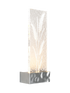 IMAGE for product variant SKU MOD318WL-L3CH3K