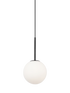 IMAGE for product variant SKU MOD321PL-01B1