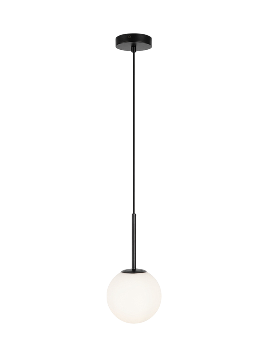 IMAGE for product variant SKU MOD321PL-01B