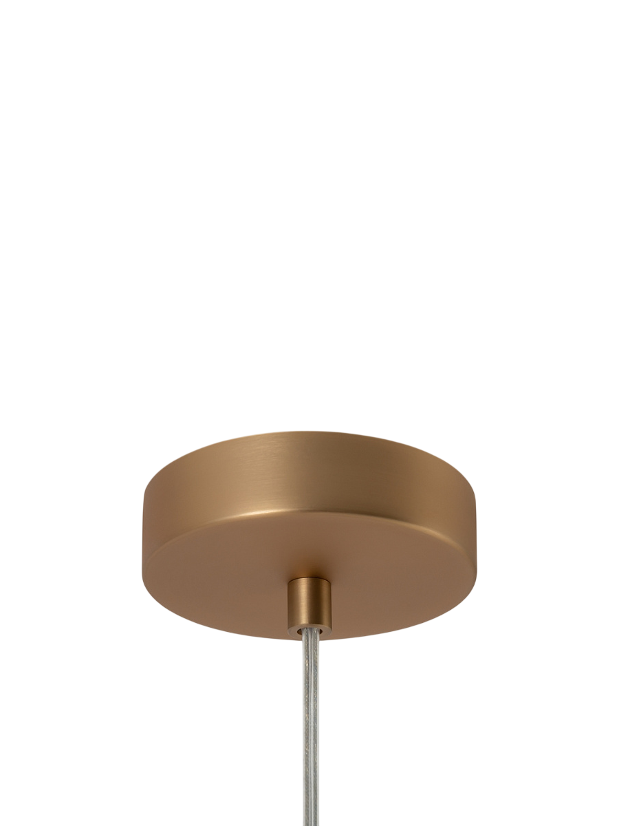 IMAGE for product variant SKU MOD321PL-01G1