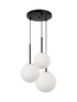 IMAGE for product variant SKU MOD321PL-03B