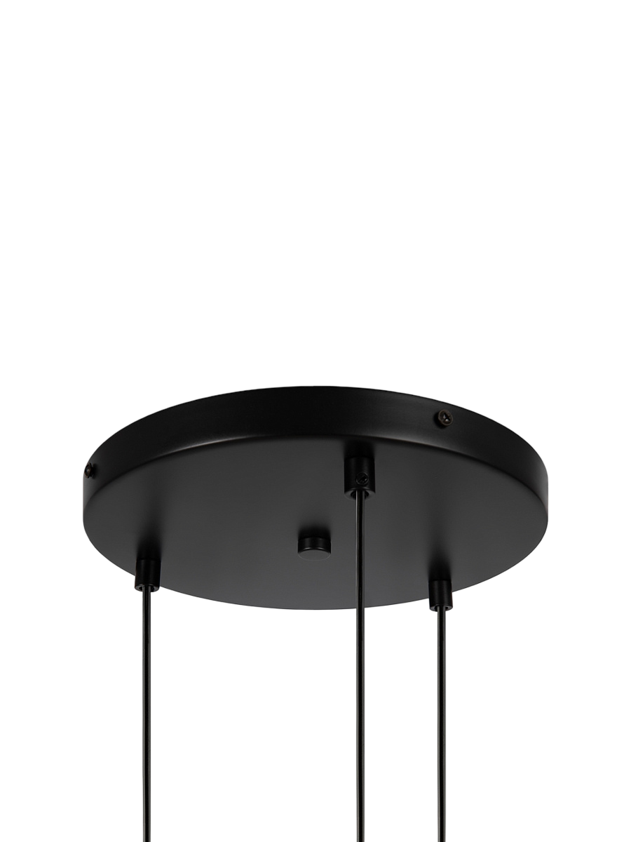 IMAGE for product variant SKU MOD321PL-03B