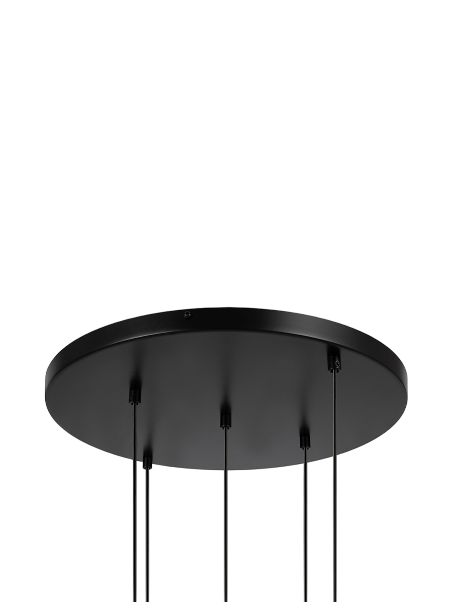 IMAGE for product variant SKU MOD321PL-05B