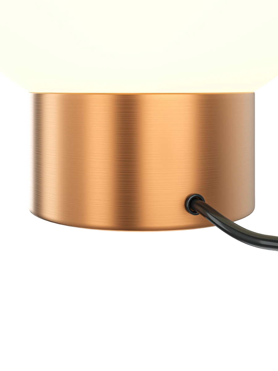 IMAGE for product variant SKU MOD321TL-01G3