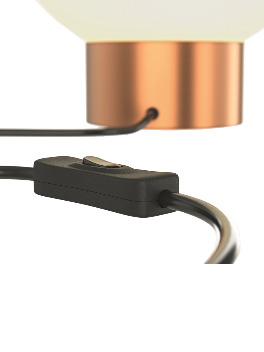 IMAGE for product variant SKU MOD321TL-01G3