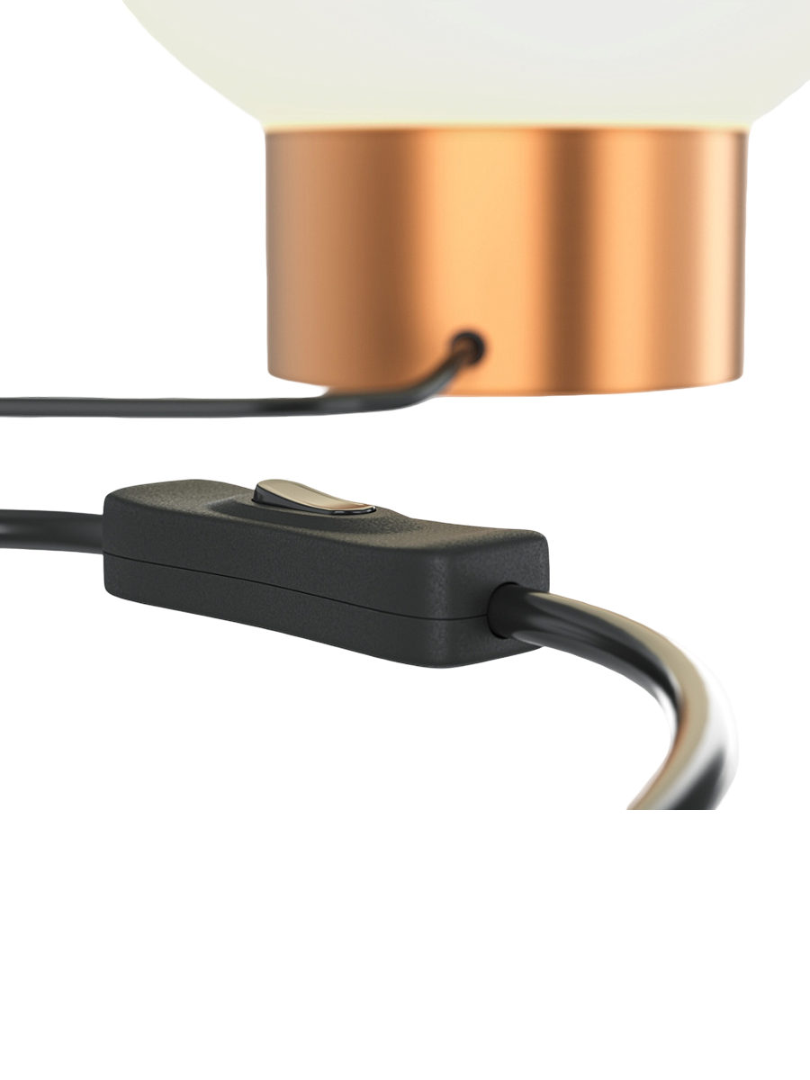 IMAGE for product variant SKU MOD321TL-01G3