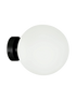 IMAGE for product variant SKU MOD321WL-01B1
