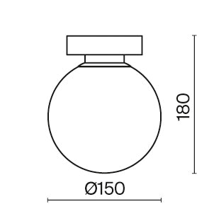 IMAGE for product variant SKU MOD321WL-01B1