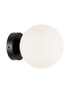 IMAGE for product variant SKU MOD321WL-01B