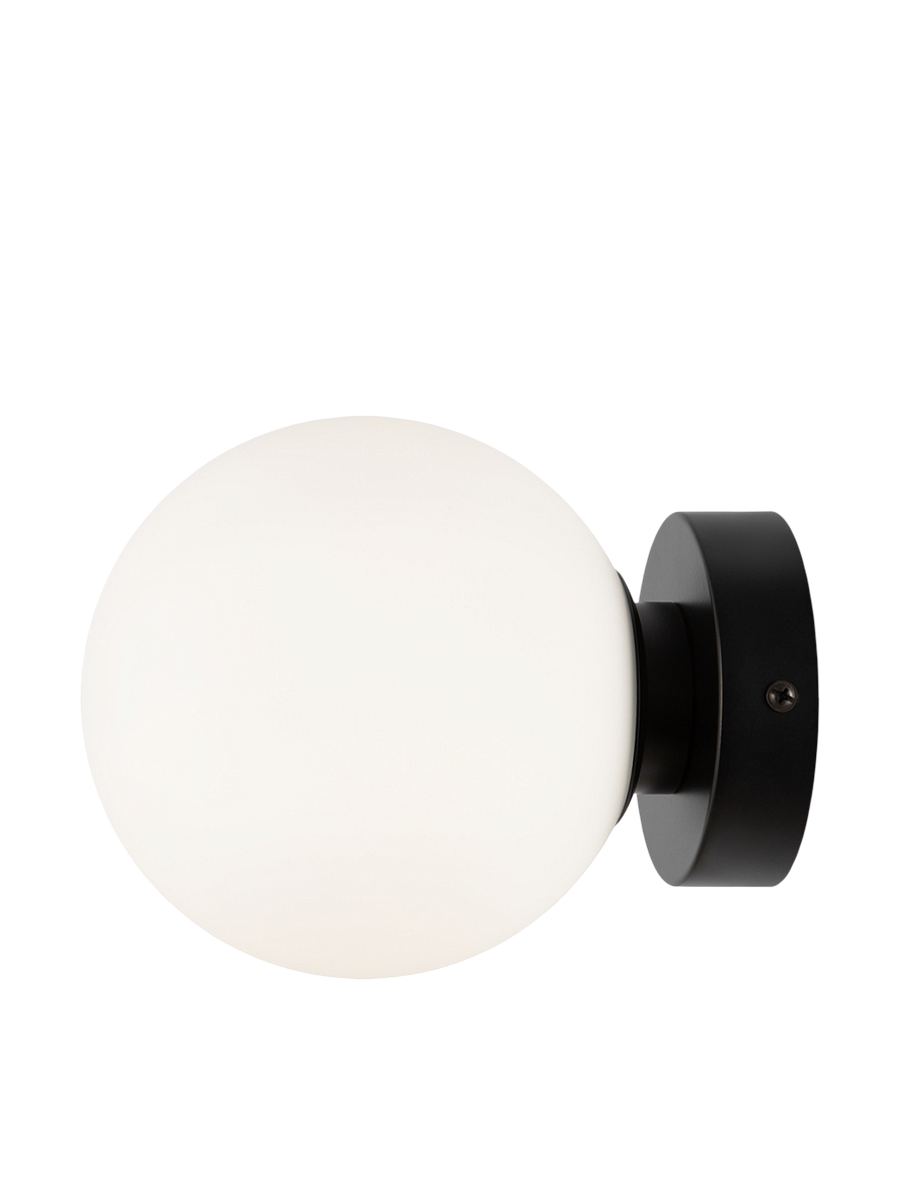 IMAGE for product variant SKU MOD321WL-01B