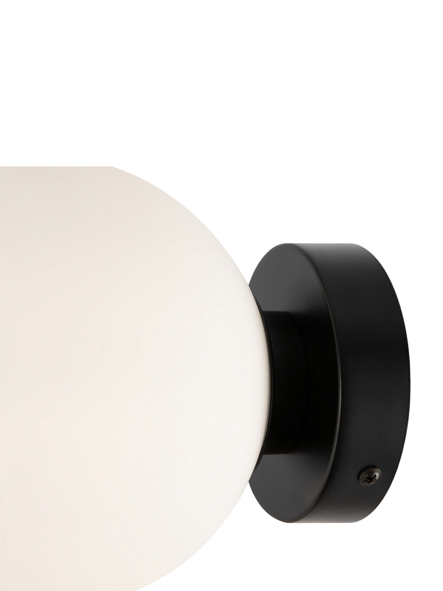IMAGE for product variant SKU MOD321WL-01B