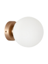 IMAGE for product variant SKU MOD321WL-01G1