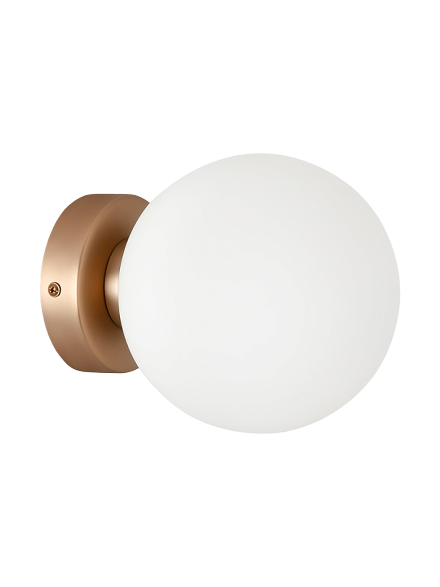 IMAGE for product variant SKU MOD321WL-01G1