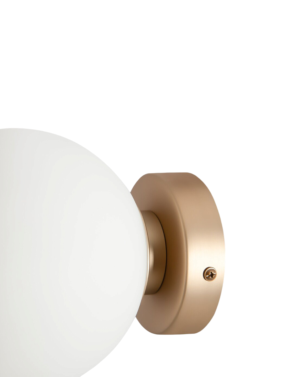 IMAGE for product variant SKU MOD321WL-01G1