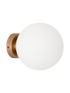 IMAGE for product variant SKU MOD321WL-01G2