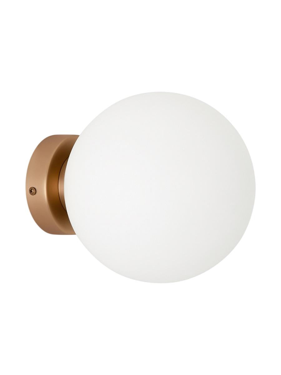 IMAGE for product variant SKU MOD321WL-01G2