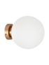 IMAGE for product variant SKU MOD321WL-01G3