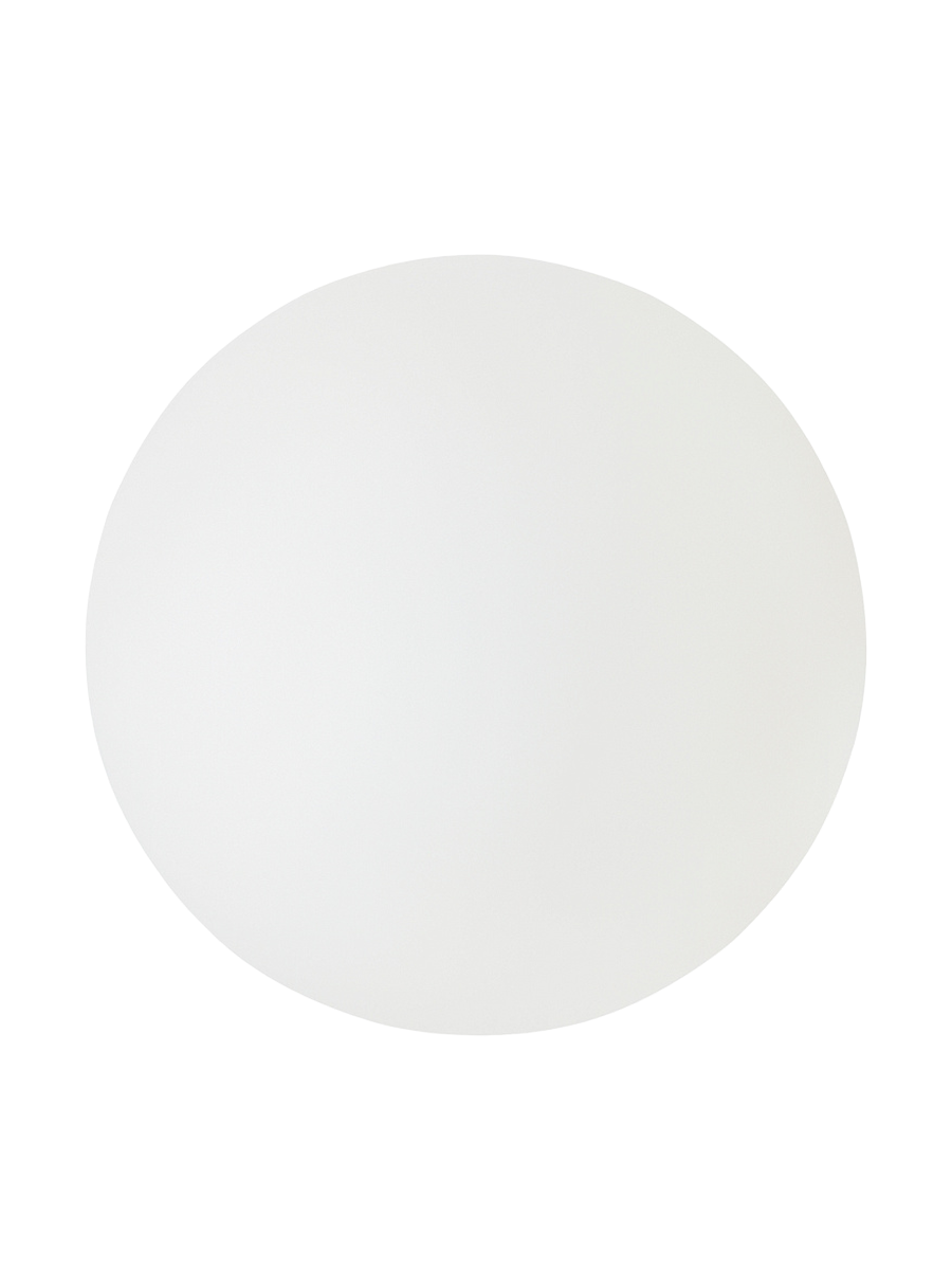 IMAGE for product variant SKU MOD321WL-01G3
