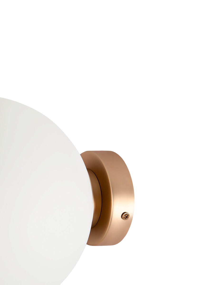 IMAGE for product variant SKU MOD321WL-01G3