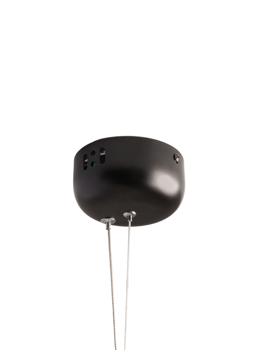 IMAGE for product variant SKU MOD322PL-L6G3K