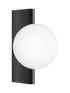 IMAGE for product variant SKU MOD324WL-01B