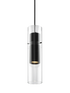 IMAGE for product variant SKU MOD326PL-01B