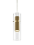 IMAGE for product variant SKU MOD326PL-01MG