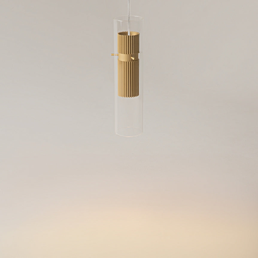 IMAGE for product variant SKU MOD326PL-01MG